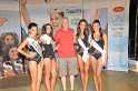 Premiazione Miss Ragusa 8.8.2010 (168)